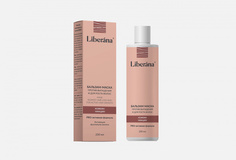 Бальзам-маска для волос Liberana