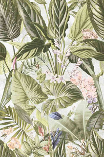 Пано Axima Куба D1 60x90