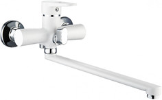 Смеситель для ванны РМС SL77W-006E