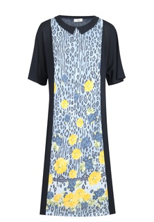 Платье GIORGIO GRATI