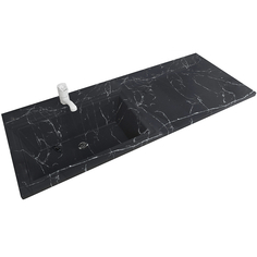 Раковина Stella Polar