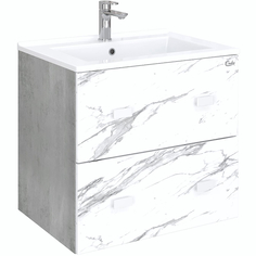 Тумба под раковину Onika