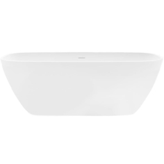 Ванна из искусственного камня Gruppo Treesse