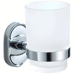 Стакан для зубных щеток Frap