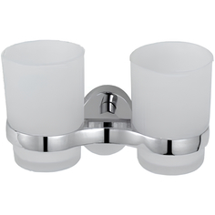 Стакан для зубных щеток Frap