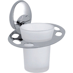 Стакан для зубных щеток Frap