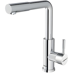 Смеситель для кухни Shouder