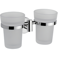 Стакан для зубных щеток Frap