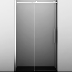 Душевая дверь WasserKRAFT