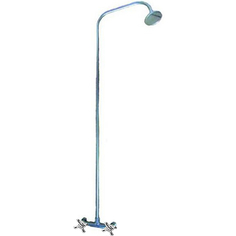 Душевая система Сантаком