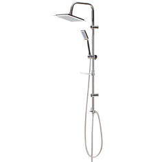 Душевая система Сантаком