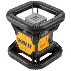 Ротационный нивелир DeWalt DCE079D1G