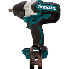 Аккумуляторный гайковерт Makita DTW1002Z