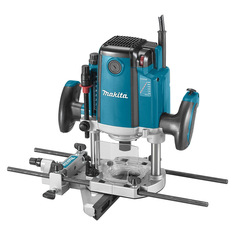 Фрезер Makita RP2301FCX