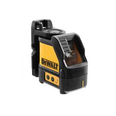 Уровень лазерный DeWalt DW088CG