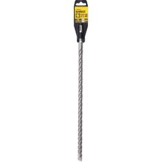 Бур SDS-plus DeWalt EXTREME2 DT9582 16х450мм