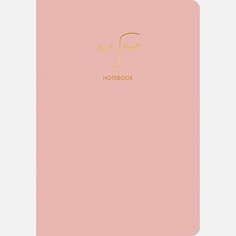 Тетрадь &quot;Color dreams (6)&quot; А5- 48 листов, в клетку Listoff