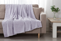 Плед Diente Micasa