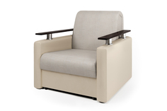 Кресло-кровать Шарм Hoff