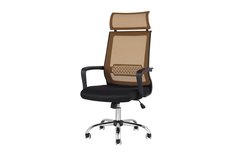 Кресло офисное Style Hoff