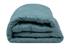 Одеяло Aura Sonno