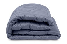 Одеяло Aura Sonno