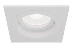 Светильник встраиваемый Downlight Atom Maytoni