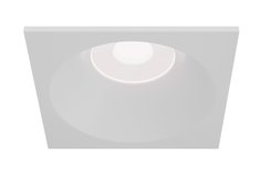Светильник встраиваемый Downlight Zoom Maytoni
