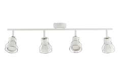 Спот Source Hoff