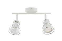 Спот Source Hoff