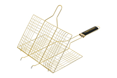 Решётка-гриль Gold Boyscout