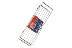 Полка прямая 1-ярусная Modern Plus Vanstore