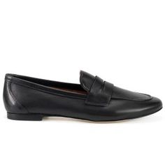 Лоферы Alla Pugachova AP1719-10-black-21L Alla Pugachova