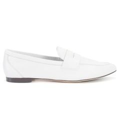 Лоферы Alla Pugachova AP1719-10-white-21L Alla Pugachova