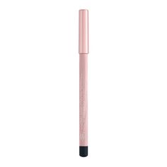 Карандаш для глаз LOREAL COLOR RICHE LE KHOL тон 101 Ночной Нью-Йорк L'Oreal