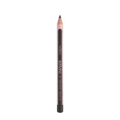 Карандаш для глаз LOREAL COLOR RICHE LE KHOL тон 111 Дождливый Лондон L'Oreal