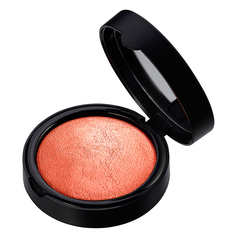 Румяна для лица NOTE BAKED BLUSHER запеченные тон 06