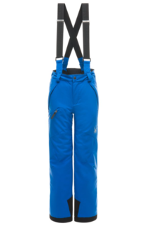 Штаны горнолыжные Spyder Boy`s Propulsion Pant Blue Jr