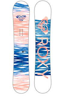 Сноуборд Roxy 19-20 Sugar Btx