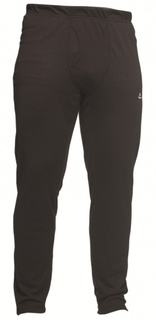 Кальсоны Dare2b M Thermal Legging Black