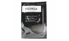 Интенсивная маска Filorga Time filler mask против морщин 23гр