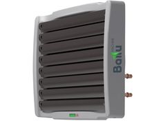Тепловентилятор водяной BALLU BHP-W2-70-S