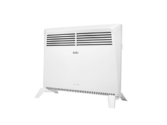 Конвектор Ballu Solo Turbo BEC/SMT-1500