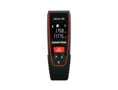 Дальномер лазерный Condtrol Vector 30