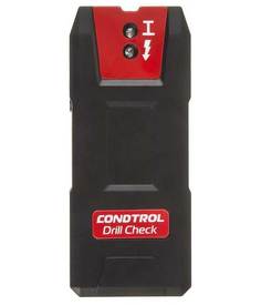 Детектор Condtrol Drill Check