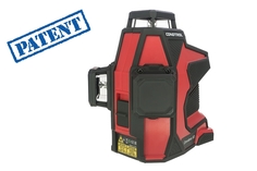 Нивелир лазерный Condtrol Omniliner 3D (1-2-129)