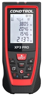 Дальномер лазерный Condtrol XP3 Pro