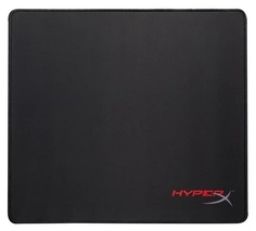Коврик HyperX Fury S Pro Большой черный 450x400x4мм (4P4F9AA)