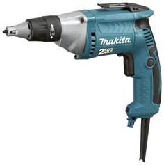 Шуруповерт элкетрический Makita FS 2300