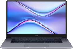Ноутбук Honor MagicBook X15 (5301ABDU)